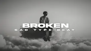 (FREE) Sad Type Beat - 