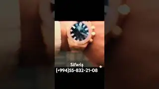 #greenscreen #music #ring #jewelry #cover #locono1 #nailart #nails #diamond #gold