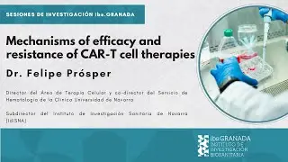 Mechanisms of efficacy and resistance of CAR-T cell therapies