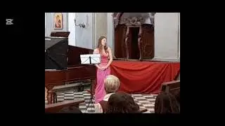 G. Rossini - 