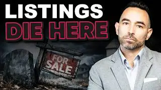 Stop Letting Sellers 