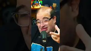 Detalhes da FUS&Atilde;O NUCLEAR