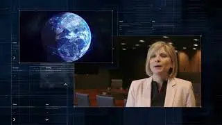 International trade: overview and outlook