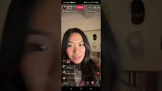 LOU YANONG STORY LIFE AFTER PBB OTSO BATCH 2 08-13-2025 #louyanong #pbbotso 