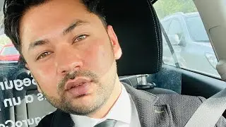 Conductor de Cabify 🚕 ! Mal trato con conductor | cabify o Taxi ?