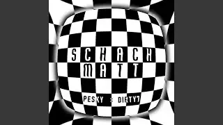 Schachmatt