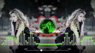 BASS BOOSTED TEST ULTRA SONG EXTREMELY PAPULAR