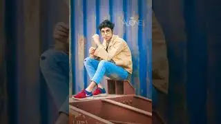 my first sort video #edit #