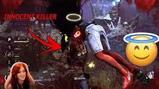 Trolling TTVs as a Friendly Killer For The Anniversary