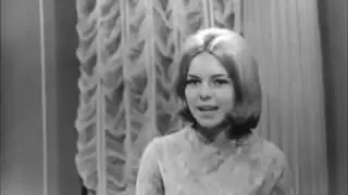 France Gall - Jazz &agrave; gogo (1964)