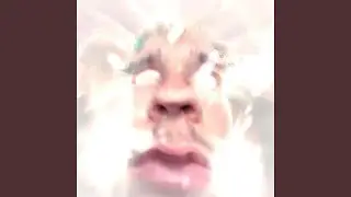cute EXPLOSION BANGER MUSIC 4000