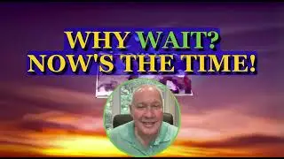 Dance/Karaoke with David ~ Restoration of Full Communication 🙌 ~ Devotional Dance Jam