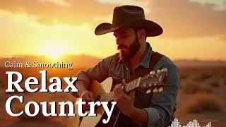 23 Country Songs That Still Hurt After All This Time | Country Music Love Songs Playlist