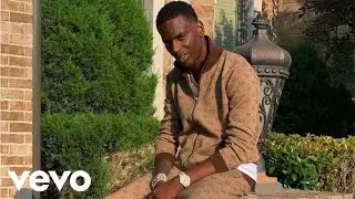 Young Dolph ft. G Herbo & Key Glock - Long Live [Music Video]