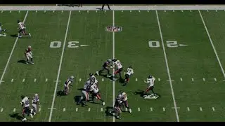 LIVE NFL Houston Texans at New England Patriots AFC Divisional Round