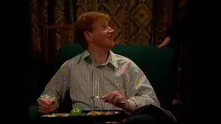 game on series 1 episode 3 the great escape