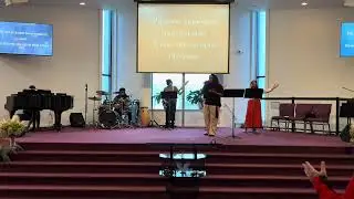 The Wisdom of God vs. Natural Wisdom by Bill Fitchett- 12/7/2025