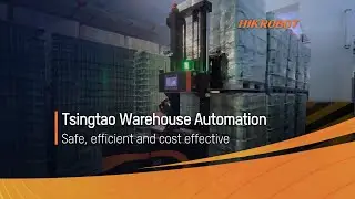 Tsingtao Brewery/Food and Beverage/China/Production Efficiency x 130%