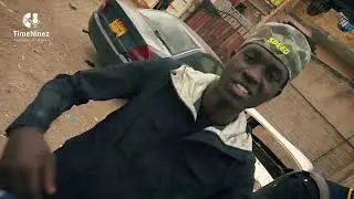 На вершине Doja Rap 🧢 - @WR&Oslash;NGDO&Ntilde;Z X @CentralCee X @epsonjr.9830 (Официальный ремикс)
