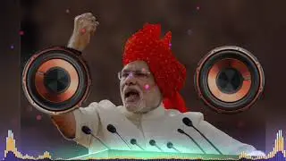 15 Augest Speical || Dj Remix Desh Bhakti Song || Narendra Modi Full Dialogue + Vibration Mix Song