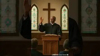 My first AI generated video using Digen App #trending #shorts #ai #aivideo