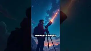 The Mystery of Rogue Stars