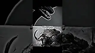 Leviathan (Bible) VS Behemoth (Bible) | Who is strongest?