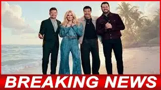 American Idol&rsquo; Introduces New &lsquo;Ohana Round&rsquo; That Could Change Everything in Season 24