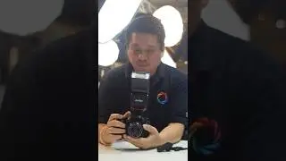 Forget Expensive Flashes&hellip; THIS is All You Need! 💡
