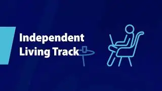 Veteran Readiness and Employment (VR&E) Independent Living Track