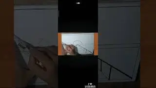 Arts video 