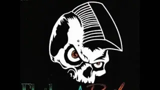 Flatline Rockers - Everybody's Loving' My Baby