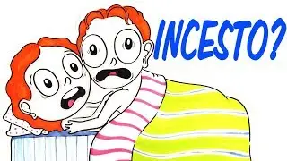 È vero che i rapporti tra consanguinei sono pericolosi?