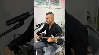 Orhan Tozlu Eğdirme Başını Bakmam Yüzüne 
