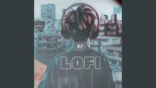 Melody Box of Birds Lofi