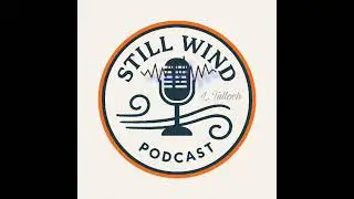 Podcast: Navigating Faith In The Digital Age
