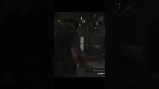 Ghost Recon Breakpoint Co Op