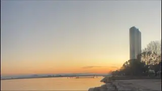 琵琶湖バス釣りライブR8-2/2