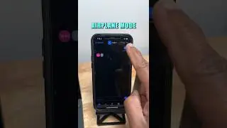 Отправляйте текстовые сообщения в режиме полёта с помощью Meshtastic. Зашифрованные сообщения вне...