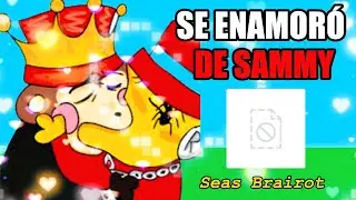 DE GROW A GARDEN A SEAS BRAINROT… ¿QUÉ ESTÁ TRAMANDO JANDEL?