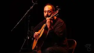 Santa Cruz Guitar Company Presents: Eric Skye at the 40th Anniversary Celebration