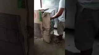 Super Star Rattan Cabinet Unboxing Review Zooey Brand