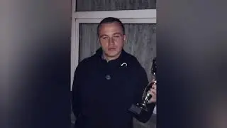 Fourth arrest after man's Boxing Day death