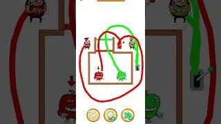 trending game ## pizza rush