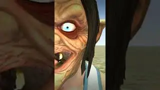 Los Angeles crime selfie camera 😄 #shorts #shorts video #shortsgaming