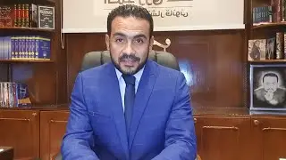 ربط التصالح فى مخالفات البناء بالتسجيل بالشهر العقارى شرح اللائحه التنفيذيه لقانون الشهر العقارى