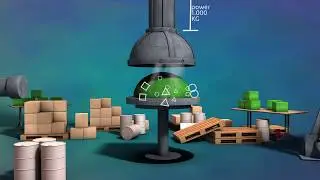 android motion graphics