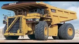 Top 5 machines Live Stream