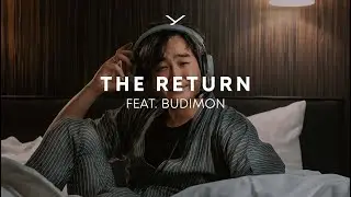 BEYERDYNAMIC MMX 100 | EL REGRESO - FEAT. BUDIMON