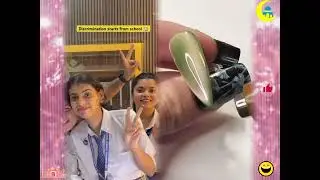 🤣2026 pov Crazy Clips Compilation#Sejal Gaba #pov #foryou #funny #acting #india #viral #skit #fyp